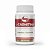 L-Carnitina Vitafor 120 Cápsulas - Imagem 1