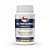 Multivitamínico Vitafor 120 Cápsulas - Imagem 1