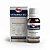 Vitamina B12 20ml Vitafor - Imagem 1