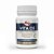 Vitamina D3 Vitafor - Imagem 1