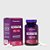 Resveratrol 60 Cápsulas Sanavita - Imagem 1