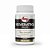 Resveratrol 60 Cápsulas Vitafor - Imagem 1