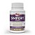 Simfort Plus 60 Cápsulas Vitafor - Imagem 1