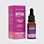 Biotina 20ml Sanavita - Imagem 1