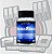 Super Foco 30 Cápsulas Absolut Nutrition - Imagem 1