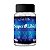 Super Libido 60 Cápsulas Absolut Nutrition - Imagem 1