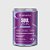Soul Zen 125g Lavanda e Capim-Limão Sanavita - Imagem 1