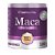 Farinha de Maca Peruana 100g Sanavita - Imagem 1