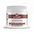V-Fort 240g Vitafor - Imagem 1