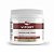 V-Fort 240g Vitafor - Imagem 2