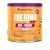 Thermo Energy 300g Sanavita - Imagem 1