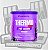 Thermo Energy 300g Sanavita - Imagem 2