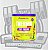 Thermo Energy 300g Sanavita - Imagem 3
