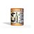 C4 Beta Pump Cafeína Free 220g New Millen - Imagem 3