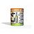 C4 Beta Pump Cafeína Free 220g New Millen - Imagem 1