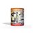C4 Beta Pump Cafeína Free 220g New Millen - Imagem 2