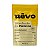 Proteína da Clara do Ovo Uêvo - Imagem 1