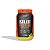Isolate Protein 900g New Millen - Imagem 1