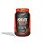 Isolate Protein 900g New Millen - Imagem 3