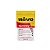 Recovery 1kg Uêvo - Imagem 1