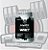 Whey Monster 900g Probiótica - Imagem 1