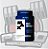 Whey Isolado 900g Max Titanium - Imagem 1