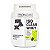 Iso Clear Whey 405g Max Titanium - Imagem 1