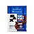 100% Whey Double Tasty 40g Max Titanium Dose Única - Imagem 1