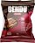 Sublime 40g Bendu - Imagem 1