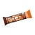 Tasty Wafer Slim 30g Chocolate Belga Adaptogen - Imagem 1