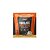 Isolate Protein 30g New Millen Dose Única - Imagem 1