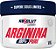 Arginina 100g Absolut Nutrition - Imagem 1