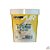 Pasta de Amendoim 600g Leitinho Vitapower - Imagem 1