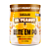 Pasta de Amendoim 600g Dr. Peanut - Imagem 4