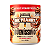 Pasta de Amendoim 600g Dr. Peanut - Imagem 1