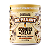 Pasta de Amendoim 600g Dr. Peanut - Imagem 3