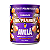 Pasta de Amendoim 600g Dr. Peanut - Imagem 2