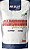 Albumina 400g Absolut Nutrition - Imagem 1