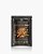 Cappuccino Whey 30g Essential Nutrition Dose Única - Imagem 1