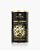 Vanilla Whey 375g Essential Nutrition - Imagem 1