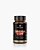 Omega Core 60 Cápsulas Essential Nutrition - Imagem 1