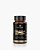 Omega Golden 60 Cápsulas Essential Nutrition - Imagem 1