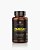 Super Ômega 90 Cápsulas Essential Nutrition - Imagem 1