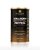 Collagen Essential Protein Essential Nutrition - Imagem 1