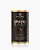 Immuno Whey Essential Nutrition - Imagem 1