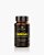 Super Omega-3 TG Essential Nutrition - Imagem 2