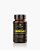 Super Omega-3 TG Essential Nutrition - Imagem 1