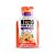Nitro Power Gel 30g Laranja com Acerola New Millen - Imagem 1