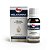 Melatonina 20ml Vitafor - Imagem 1