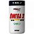 Ômega 3 MEG-3 90 Cápsulas Absolut Nutrition - Imagem 1
